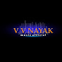 V V Nayak Music Official