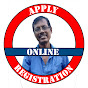 JAI APPLY ONLINE REGISTRATION