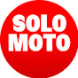 Solo Moto