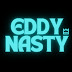 Eddy Nasty