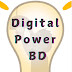 Digital Power BD