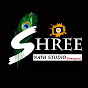 SHREE NATH STUDIO SHEOGANJ