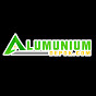 Alumunium Depok