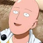 Saitama Sensei yt