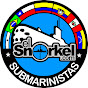 Comunidad Submarinista Latinoamericana