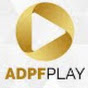 ADPF PLAY