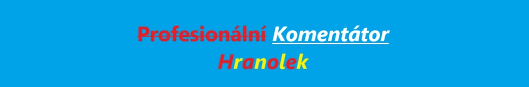 Hranolek