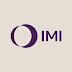 IMI - Climate Control