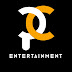 PC Entertainment