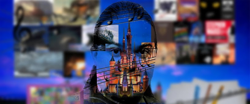 Artist Thumbnail