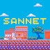 Sannet 