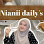 Nianii daily's