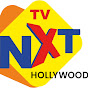 TVNXT Hollywood