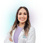 Dra. Rosa Orellana  Otorrino - Bienestar Integral