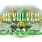 Revolver Cannabis - Topic