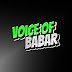 Voice of Babar 