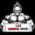 SBN GAMING ZONE