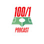 100 to 1 Pod