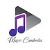 Music Cambodia