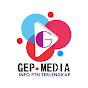 GEP Media
