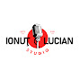 Ionut Lucian Studio