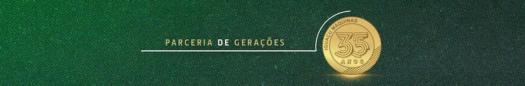 Iguaçu Máquinas Agrícolas