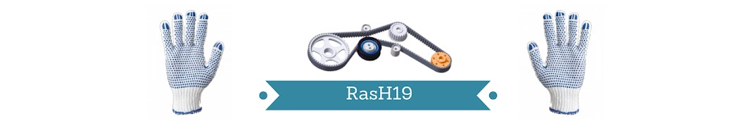 RasH19