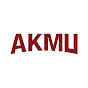 AKMU - Topic