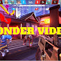 Wonder Videos