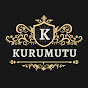 KURUMUTU