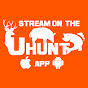 Uhunt App - Bristle Up