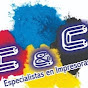 Mantenimiento Impresoras