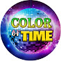 Color Of Time