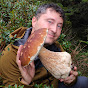 Nicolo Oppicelli - Mycologist