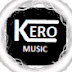 KERØ MUSIC