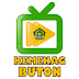 KEMENAG BUTON