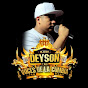 EL GRAN DEYSON Y Sus Voces De La Cumbia