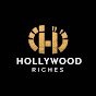 Hollywood Riches