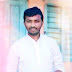 Brother Chakravarthi