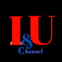 IandU Channel