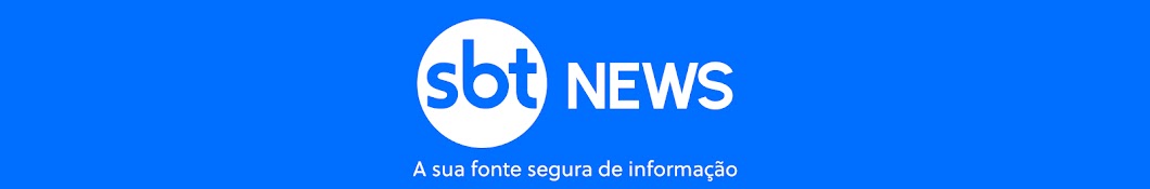 SBT News Banner