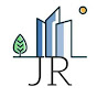 Joy Homes & Realtors