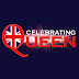 Celebrating Queen