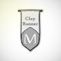Clay Banner Masonry