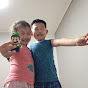 행복한 쌍둥이 Happy Boy-Girl Twins