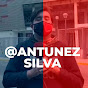 AntunezSilva