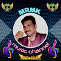 MRMK tamil songs