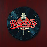 ♪♤Rockabilly night !!1992年ビラ♢♪ Laying the Groundwork: Rockabilly in SoCal early 90's | Facebook