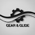 Gear & Glide 