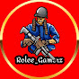 Rolee_Gamerz